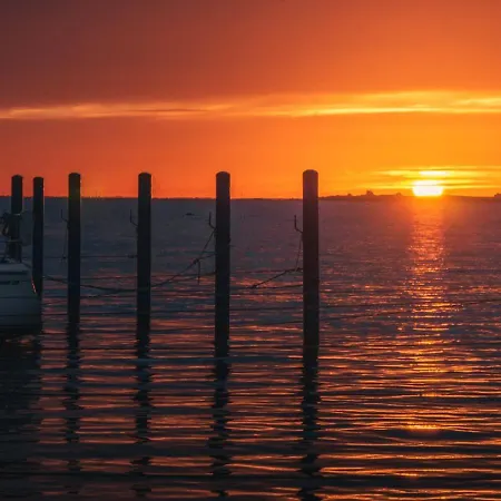 Famli Relax Stoertebeker * Goehren (Ruegen)