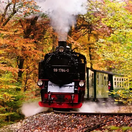 Famli Relax Stoertebeker *