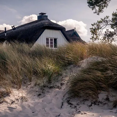 Famli Relax Stoertebeker