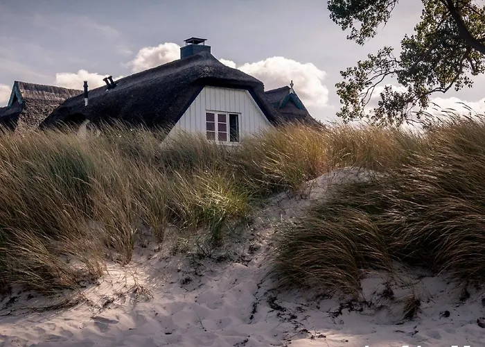 Famli Relax Stoertebeker